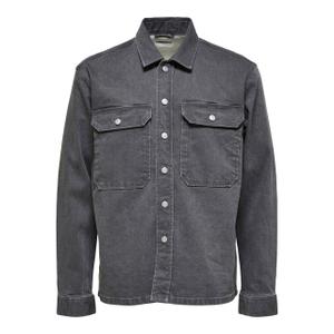 16085854-4000778-chemise-selected-natural-dye-grey-denim
