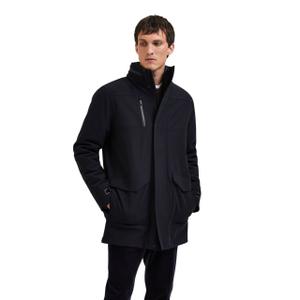 product/s/e/selected_16086145-cn10_noir_1.jpg