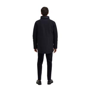 product/s/e/selected_16086145-cn10_noir_2.jpg