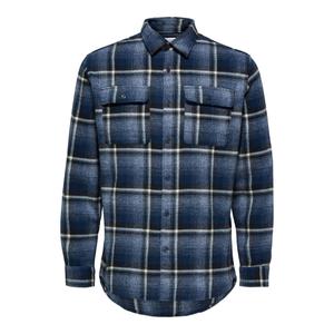 16086517-193922-chemise-selected-regscot-sky-captain
