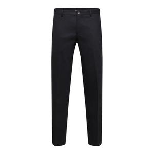 product/s/e/selected_16087869-4056796_0.jpg