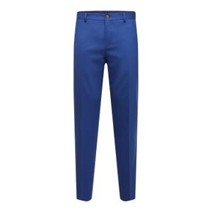 16087869-4056797-pantalon-de-costume-selected-neil-blue-depths