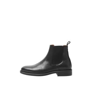product/s/e/selected_16094369-4519996_black_1.jpg