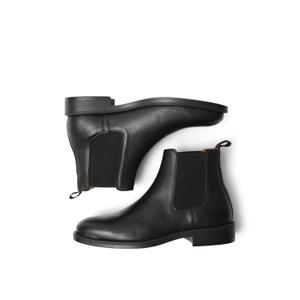 product/s/e/selected_16094369-4519996_black_3.jpg