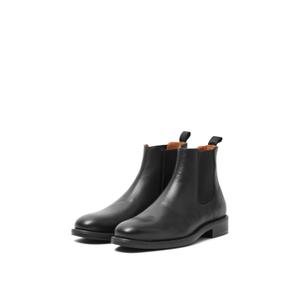 product/s/e/selected_16094369-4519996_black_4.jpg