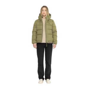 product/s/e/selfhood_77148-green_green_1.jpg