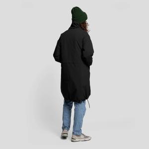 product/s/e/selfhood_77180-black_black_3.jpg