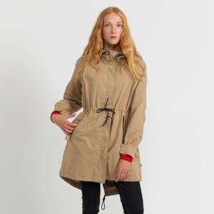 product/s/e/selfhood_77208-khaki_khaki_2.jpg