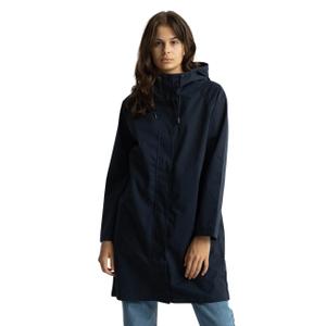 77209-navy-parka-toute-l-annee-femme-selfhood-navy