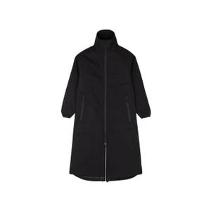 77210-black-parka-femme-selfhood-oversize-trend-black