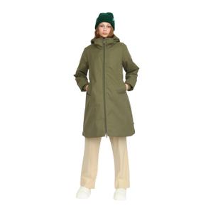77289-army-parka-a-capuche-femme-selfhood-army