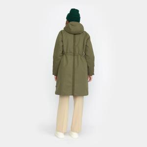 product/s/e/selfhood_77289-army_army_2.jpg