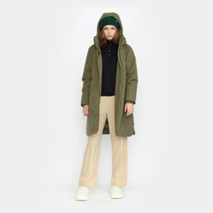 product/s/e/selfhood_77289-army_army_3.jpg