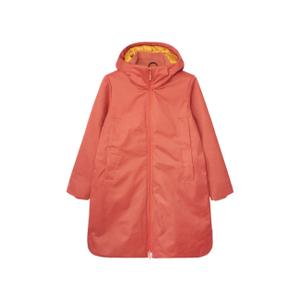 77289-rust-parka-a-capuche-femme-selfhood-rust
