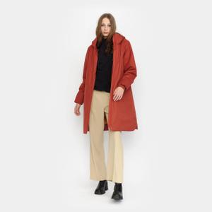 product/s/e/selfhood_77289-rust_rust_3.jpg