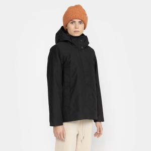 product/s/e/selfhood_77298-black_black_3.jpg
