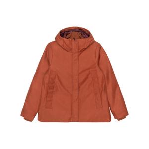 77298-darkred-parka-courte-a-capuche-femme-selfhood-darkred
