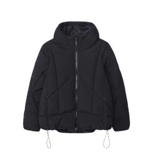 77305-black-doudoune-a-capuche-femme-selfhood-black