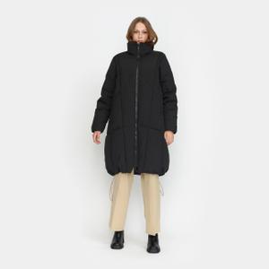 product/s/e/selfhood_77306-black_black_2.jpg