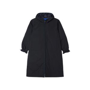 77308-black-manteau-matelasse-femme-selfhood-black
