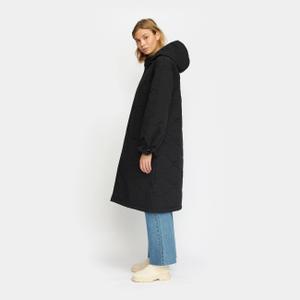 product/s/e/selfhood_77308-black_black_2.jpg