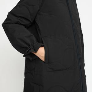 product/s/e/selfhood_77308-black_black_3.jpg