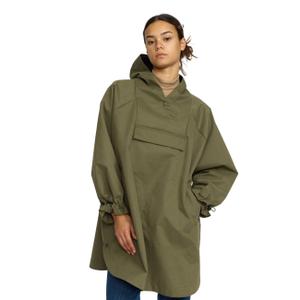 77315-army-poncho-femme-selfhood-army