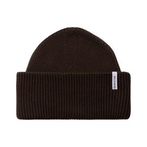 99003-army-bonnet-selfhood-army-tu