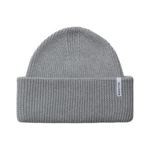 99003-grey-melange-bonnet-grand-pliable-selfhood-grey-melange-tu