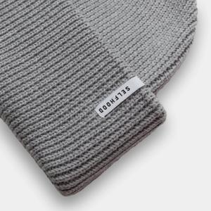 product/s/e/selfhood_99003-grey-melange_grey-melange_2.jpg