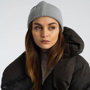 product/s/e/selfhood_99003-grey-melange_grey-melange_3.jpg