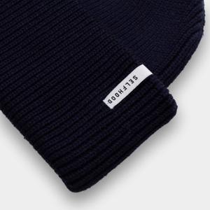 product/s/e/selfhood_99003-navy_navy_2.jpg