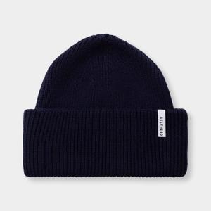 product/s/e/selfhood_99003-navy_navy_3.jpg