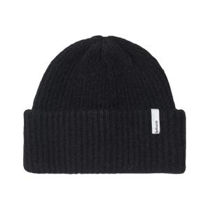 99010-black-bonnet-selfhood-fluffy-black-tu