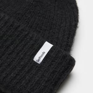 product/s/e/selfhood_99010-black_black_2.jpg