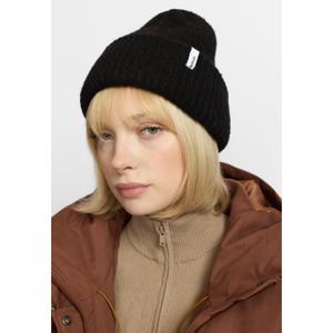 product/s/e/selfhood_99010-black_black_3.jpg