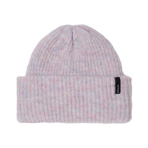 99010-lightpurple-bonnet-selfhood-fluffy-lightpurple-tu