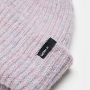 product/s/e/selfhood_99010-lightpurple_lightpurple_2.jpg