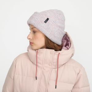 product/s/e/selfhood_99010-lightpurple_lightpurple_3.jpg