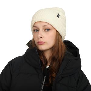 99010-offwhite-bonnet-selfhood-fluffy-offwhite-tu