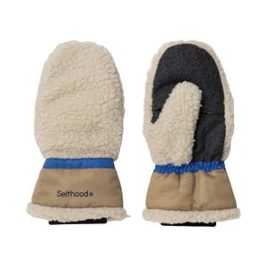99011-offwhite-moufles-en-polaire-selfhood-offwhite-tu