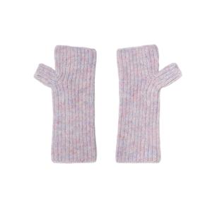 99014-lightpurple-demi-moufles-selfhood-fluffy-lightpurple-tu