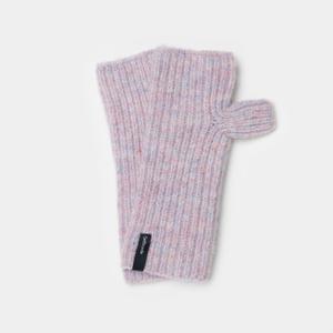 product/s/e/selfhood_99014-lightpurple_lightpurple_3.jpg