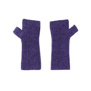 99014-purple-demi-moufles-selfhood-fluffy-purple-tu