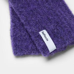 product/s/e/selfhood_99014-purple_purple_2.jpg