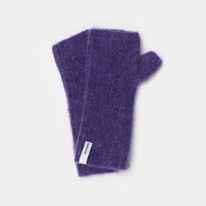 product/s/e/selfhood_99014-purple_purple_3.jpg