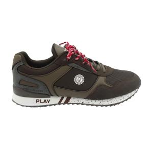 cha1914p24u700180-basket-serge-blanco-chamonix-chocolat