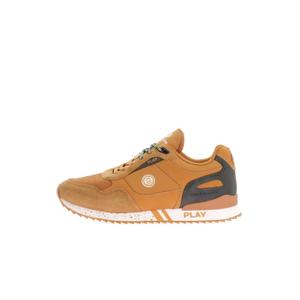 cha1914p24u700188-basket-serge-blanco-chamonix-gold