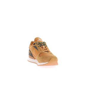 product/s/e/serge-blanco_cha1914p24u700188_gold_3.jpg