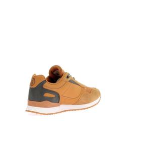 product/s/e/serge-blanco_cha1914p24u700188_gold_4.jpg